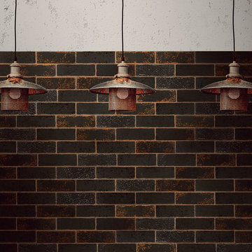 Subway Tile
