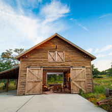 Barn
