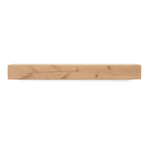 Rustic Fireplace Mantel Shelf Rustic Fireplace Mantels By