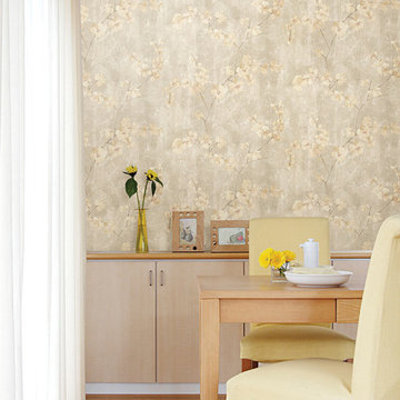Kitchen & Bath Resource III
