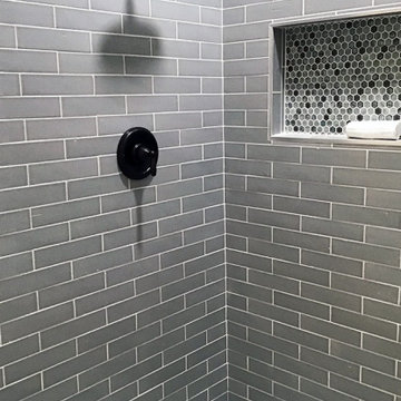 Spa Selma