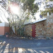 2 Sewell St KALGOORLIE WA 6430