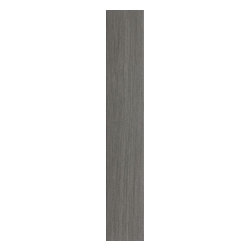 Walls and Floors - Smoked Pewter Tiles, 1 m2 - Wall And Floor Tile