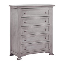Bedroom furniture