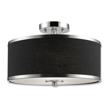Ceiling Lights