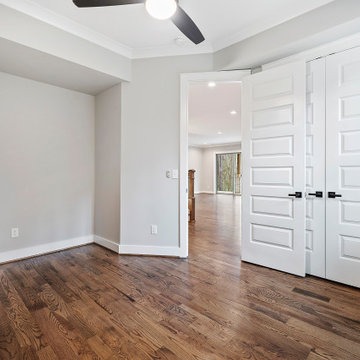 1381 Verdict Ridge drive