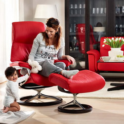 Stressless - Products