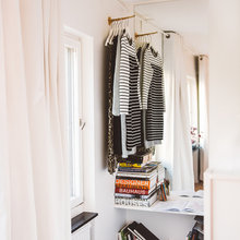 Bedroom Ideas