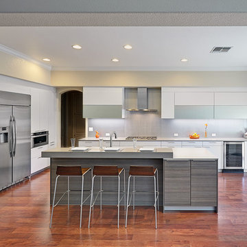 Lucy's Dream Kitchen- Rancho Cordova. Nar Fine Carpentry. Sacramento. El Dorado