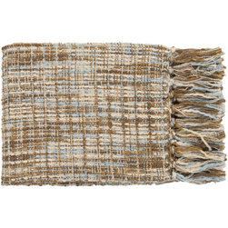 Tabitha- (TAT-8204) - Products