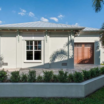 Redington Beach Residence