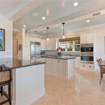 Sensational Stuart Florida