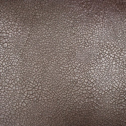 Light Cube Wallcovering | Soft Mineral - Products