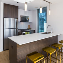 Carol’s kitchen ideaa