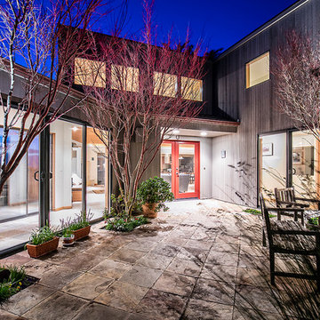 34420 Highway One, The Sea Ranch, California