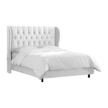 headboards