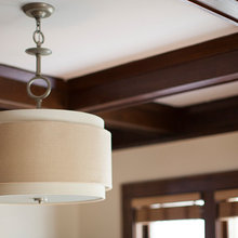 light fixtures