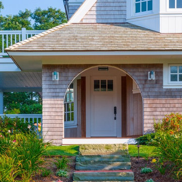 La Dolce Vita (Cape Cod, MA)