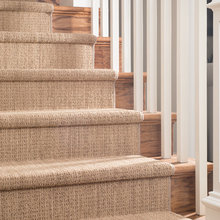 carpet & rugs