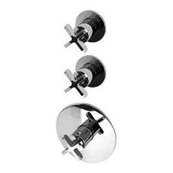 Fantini 4402BU Riviera Trim - Products