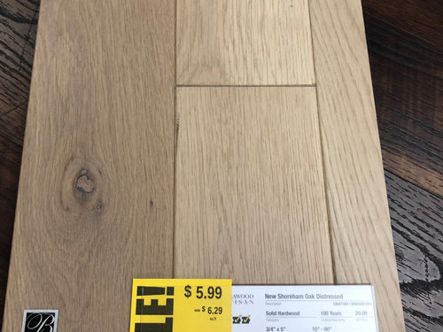 60 Awesome Hardwood flooring cost lumber liquidators for New Design