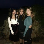 LaChelle Floyd's photo