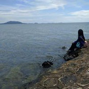 Ra Na's photo