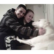 Brenna McCarthy's photo