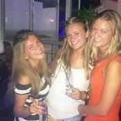 Astrid Clla's photo
