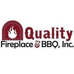 Quality Fireplace & BBQ