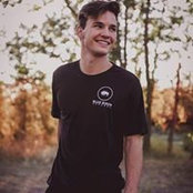 Mitch Lovell's photo