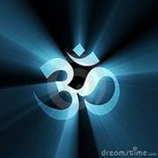 Carolina Lopez's photo