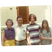 Martha Groene's photo