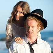 Travis Clark's photo