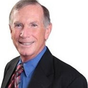 Bill Coxs billede