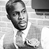 Ashimi Adefesobi's photo