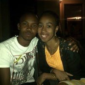 Foto von Jackson Mothibi
