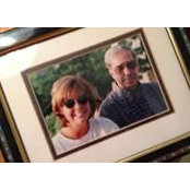 Joan Wiseman's photo
