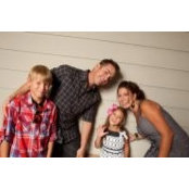 Karyn Phillips's photo