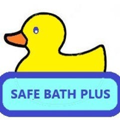 SAFE BATH PLUS