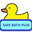 SAFE BATH PLUS