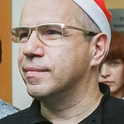Евгений Кривченкоs foto