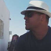 Hassan Masad's photo