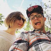Shelli Rampold's photo