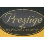 Foto de Prestige Orgdecor
