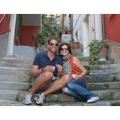 Kelly Joyce's photo
