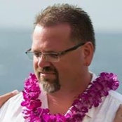 Michael Jessen's photo