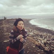 LJ Cheng's photo
