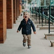 Jessica Beller's photo