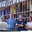 Preston Art Glass Studio
